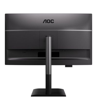 34. AOC Pro (Q27P4U) Monitor