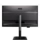 34. AOC Pro (Q27P4U) Monitor