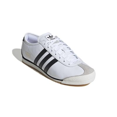 5. adidas ITALIA 70s JS1323 shoes