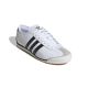 5. adidas ITALIA 70s JS1323 shoes