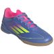 4. Adidas F50 League IN Jr IE3749 football boots