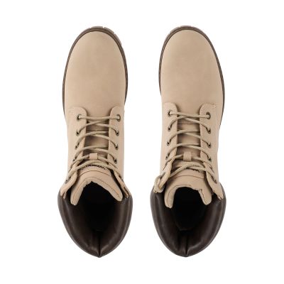 4. Wrangler Oaklenn High women's shoes 20263083 CJU