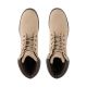 4. Wrangler Oaklenn High women's shoes 20263083 CJU