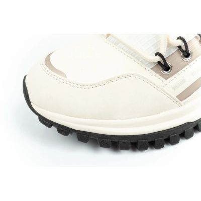 16. Colmar Warmer Polar W Warmer Polar 163 snow boots