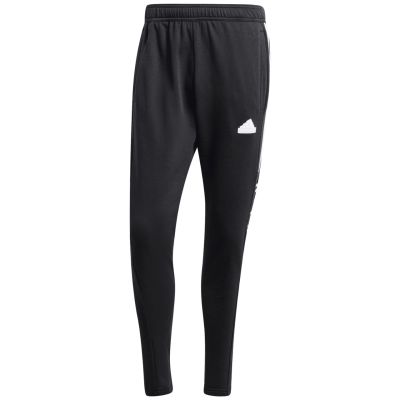 8. Adidas House of Tiro Fleece M IW0171 pants