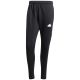 8. Adidas House of Tiro Fleece M IW0171 pants