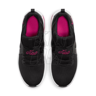 3. Nike Air Max Bella TR 5 W DD9285-061 shoes