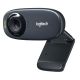 7. Logitech HD Webcam C310 960-001065