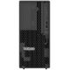 Lenovo ThinkSystem 7DF31001EA server 960 GB Tower Intel® Xeon® 6315P 2.8 GHz 16 GB DDR5-SDRAM 500 W