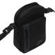3. Nike Elemental Premium Bag DN2557 010