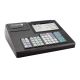 5. Olympia K200 cash register direct thermal 10000 plus LED