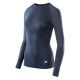 2. Women's thermoactive blouse LADY GRADO