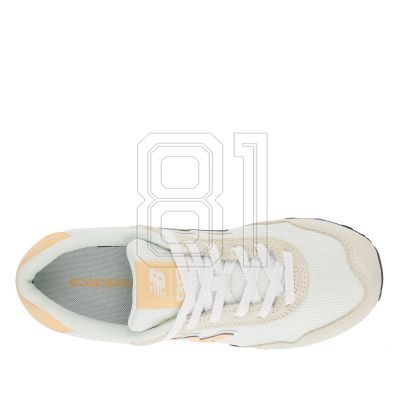 8. New Balance W WL515ADC sports shoes