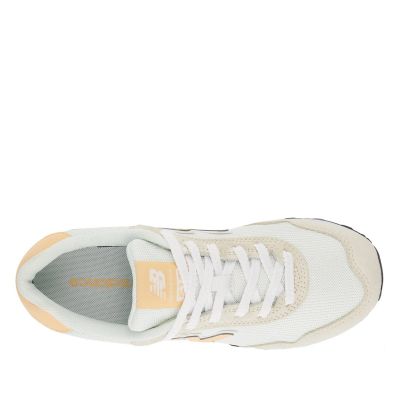 8. New Balance W WL515ADC sports shoes