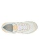 8. New Balance W WL515ADC sports shoes