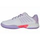 6. K-Swiss Express Light 3 Clay W shoes 98563-182-M