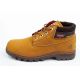 13. Carrera Chukka M CAM021057-01 shoes