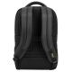 4. Targus Citygear 43.9 cm (17.3") Backpack Black