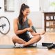 15. Medisana MG 200 Mini Massage Gun