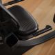9. Nordictrack G10 NTEX14925 programmable recumbent bike