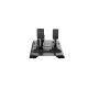 3. Moza Racing RS082 Flight Simulator/Racing Accessory Pedal