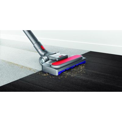 3. Dyson Cinetic Big ball Absolute 2 0.8L Cylinder Vacuum Dry 700W Bagless