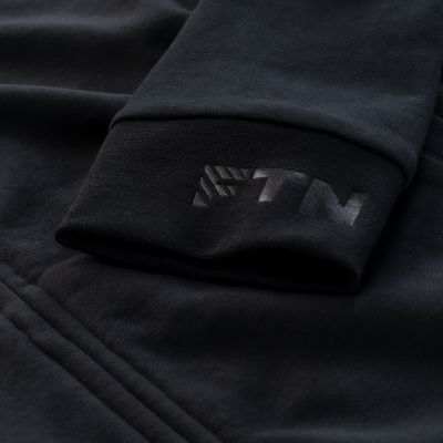 4. Men's WAVE Sweatshirt