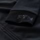 4. Men's WAVE Sweatshirt