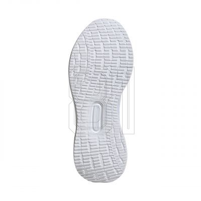6. Running shoes adidas Runfalcon 5 Running W IH7760