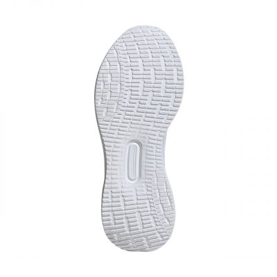 6. Adidas Runfalcon 5 Running Shoes W IH7760
