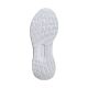 6. Running shoes adidas Runfalcon 5 Running W IH7760