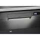 4. ELECTROLUX EEG88700W TimeBeam built-in dishwasher