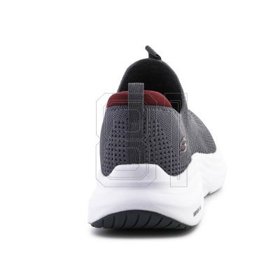4. Skechers Vapor Foam-Covert M 232629-CCRD shoes