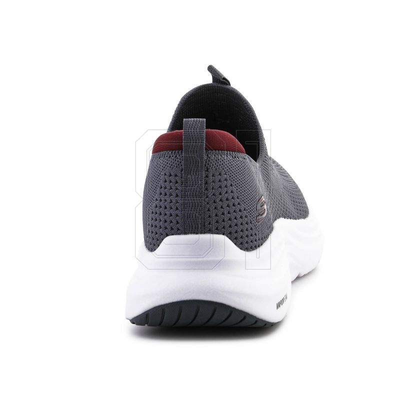 4. Skechers Vapor Foam-Covert M 232629-CCRD shoes