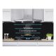 12. ELECTROLUX EIV634 induction hob