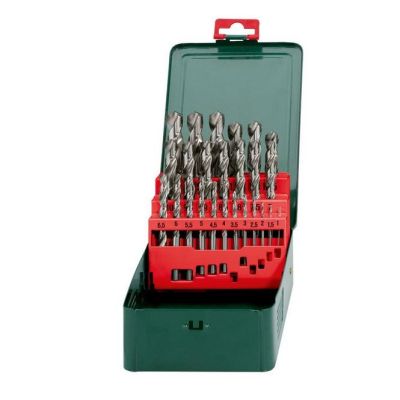 2. Metabo 627154000 uncategorized