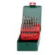 2. Metabo 627154000 uncategorized