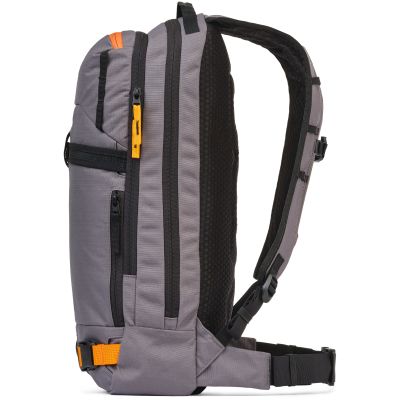 2. BCA STASH 20 grey Hiking Backpack