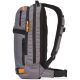 2. BCA STASH 20 grey Hiking Backpack