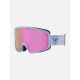 Rossignol ESSENTIAL WHITE ski goggles white