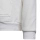 4. Sweatshirt adidas Entrada 22 Hoody Jr HG6303