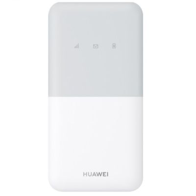 Huawei E5586-326 router (white)