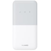 Huawei E5586-326 router (white)