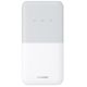 Huawei E5586-326 router (white)
