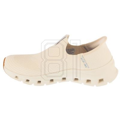 2. Skechers Slip-Ins: Glide-Step Pro - Everyday Citizen 150422-NAT Beige 36