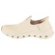 2. Skechers Slip-Ins: Glide-Step Pro - Everyday Citizen 150422-NAT Beige 36