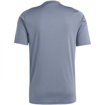 2. adidas Tiro 24 Jersey M IV6951