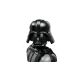 5. LEGO Star Wars 75439 - Darth Vader Bust