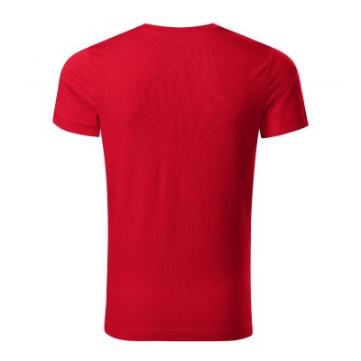 6. Malfini Action T-shirt M MLI-15071