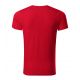 6. Malfini Action M T-shirt MLI-15071